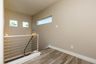 casa en Manhattan Builders por Manhattan Builders