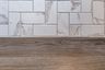 casa en Manhattan Builders por Manhattan Builders