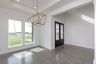 casa en Manhattan Builders por Manhattan Builders