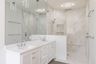 casa en Manhattan Builders por Manhattan Builders