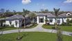casa en McGarvey Custom Homes por McGarvey Custom Homes