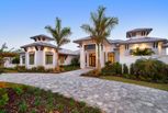 McGarvey Custom Homes - Bonita Springs, FL