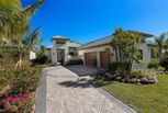 McGarvey Custom Homes - Bonita Springs, FL