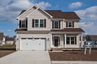 casa en Riverview Builders por Riverview Builders