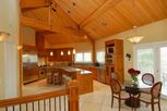 Pan Abode Cedar Homes, Inc. - Renton, WA