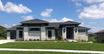 casa en Serenity Estates por Nathan Homes LLC