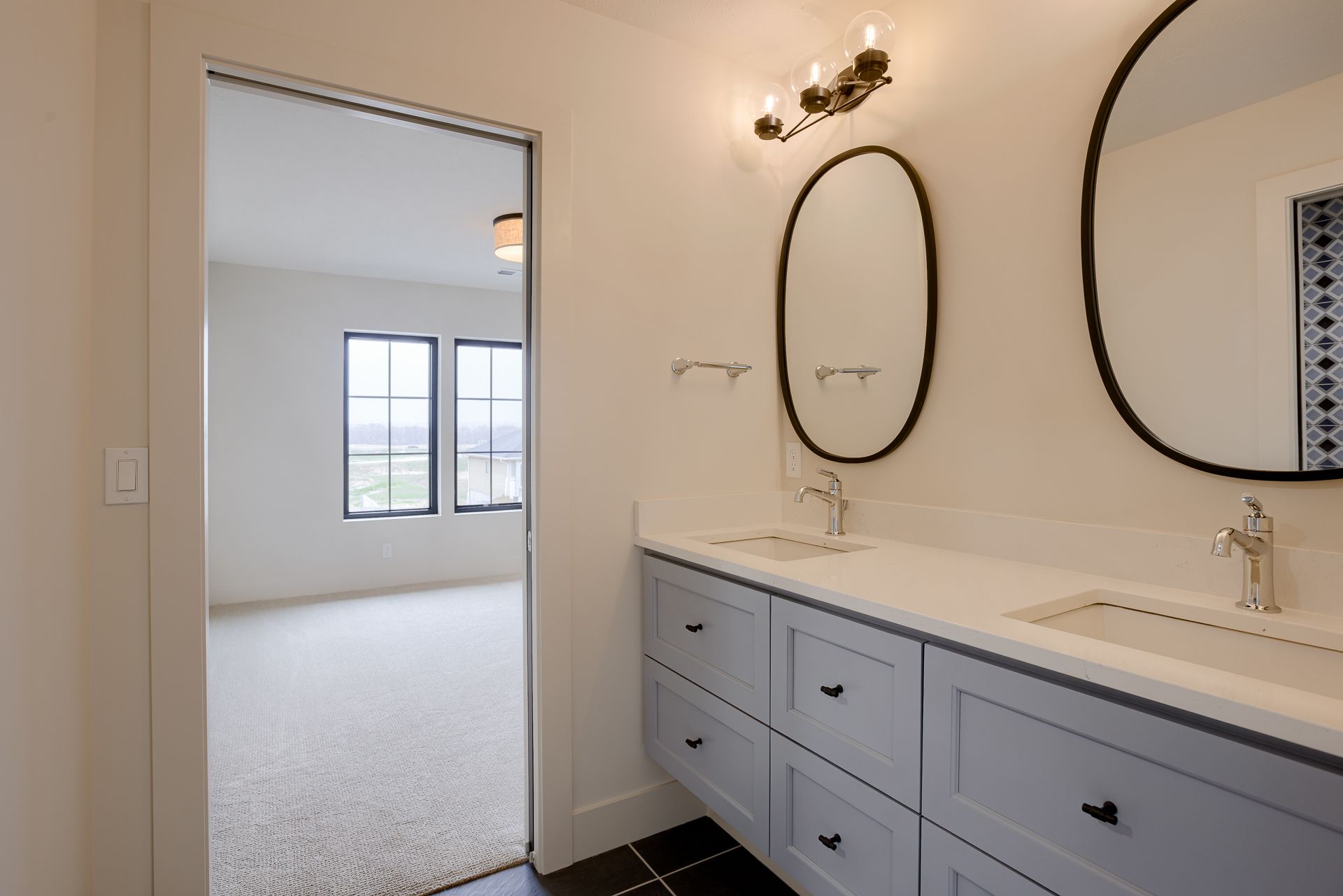 Serenity Estates - Elkhorn, NE