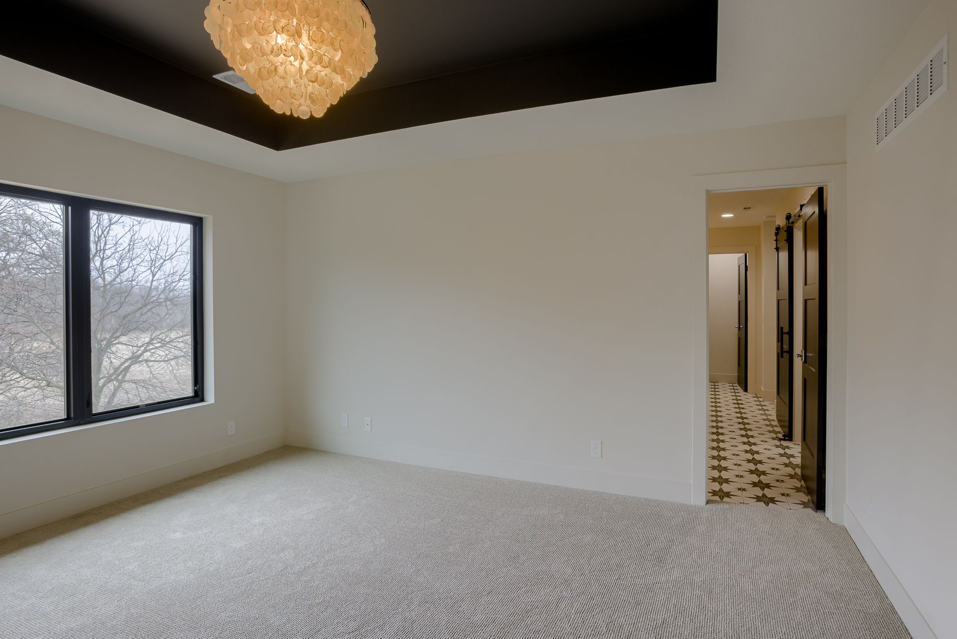 Serenity Estates - Elkhorn, NE