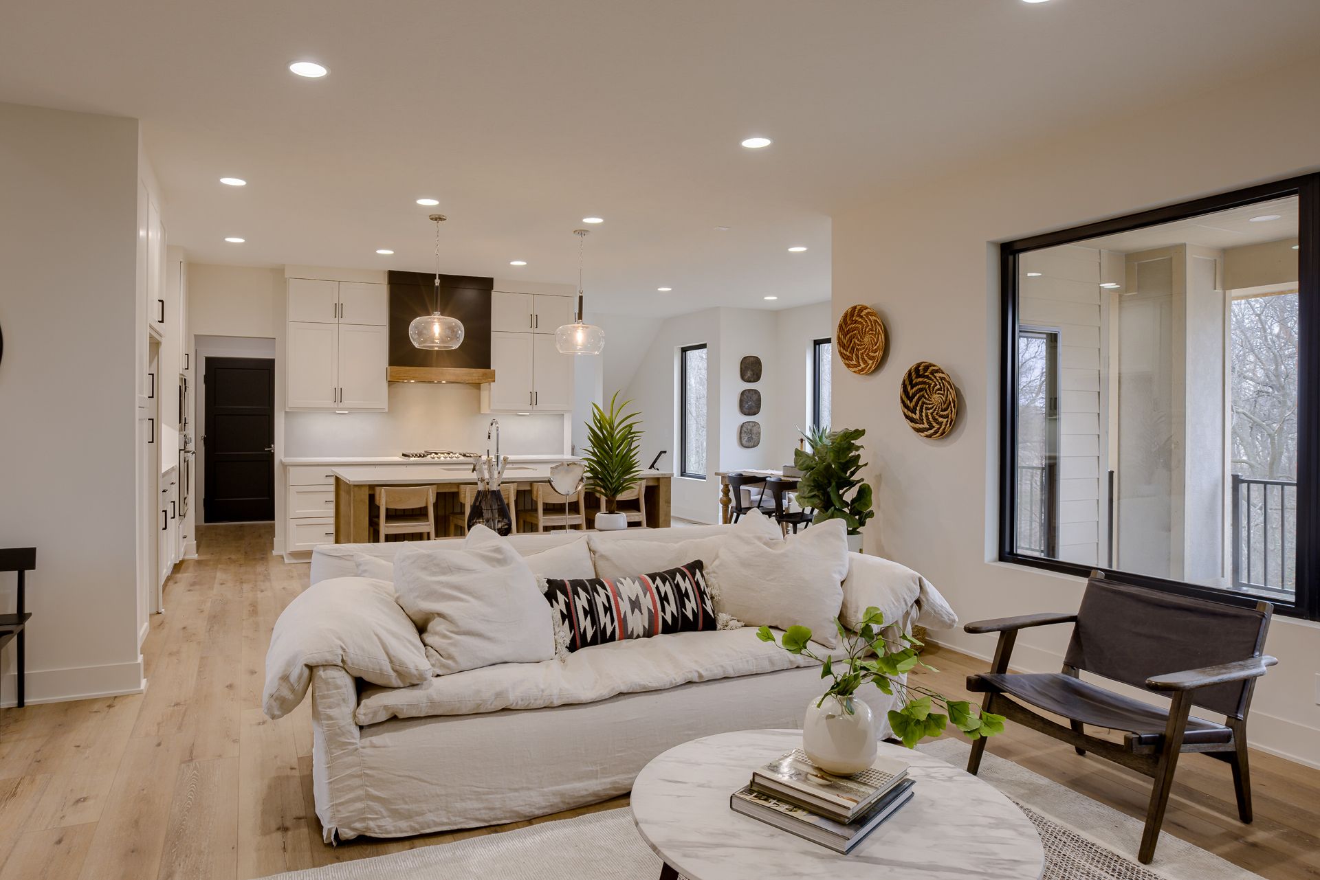 Serenity Estates - Elkhorn, NE