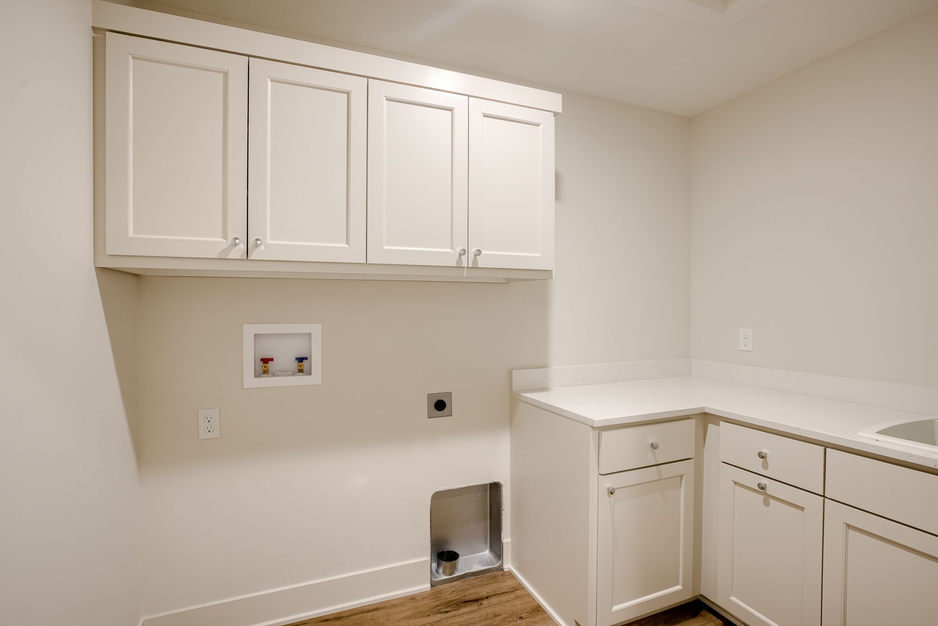 Serenity Estates - Elkhorn, NE