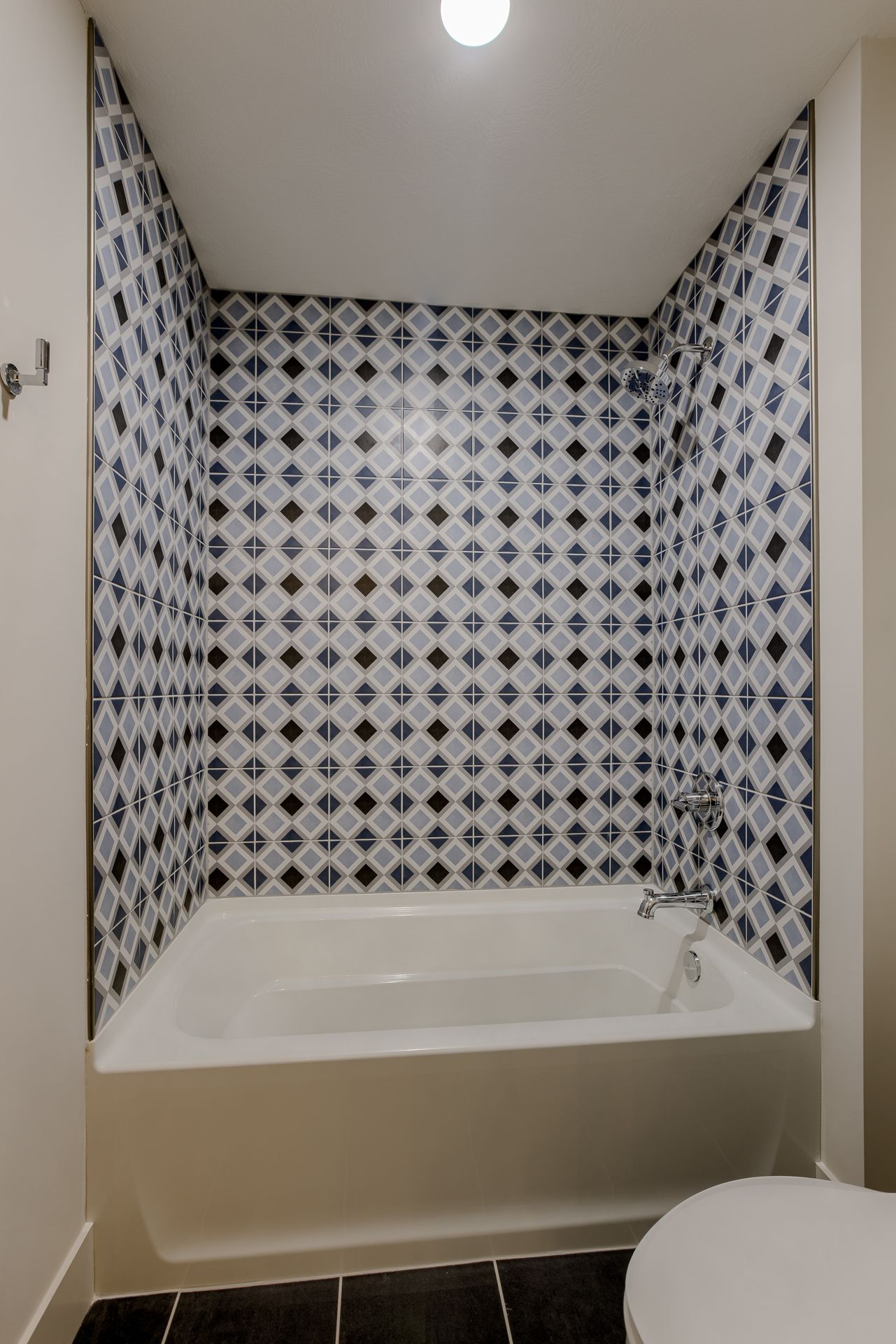 Serenity Estates - Elkhorn, NE