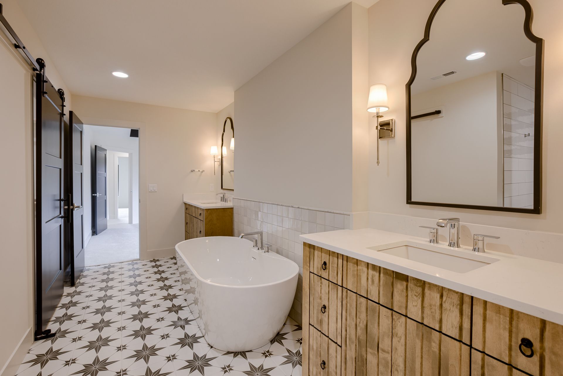 Serenity Estates - Elkhorn, NE