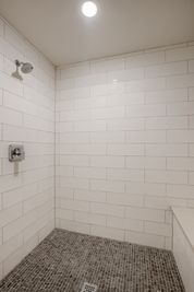 Serenity Estates por Nathan Homes LLC en Omaha Nebraska