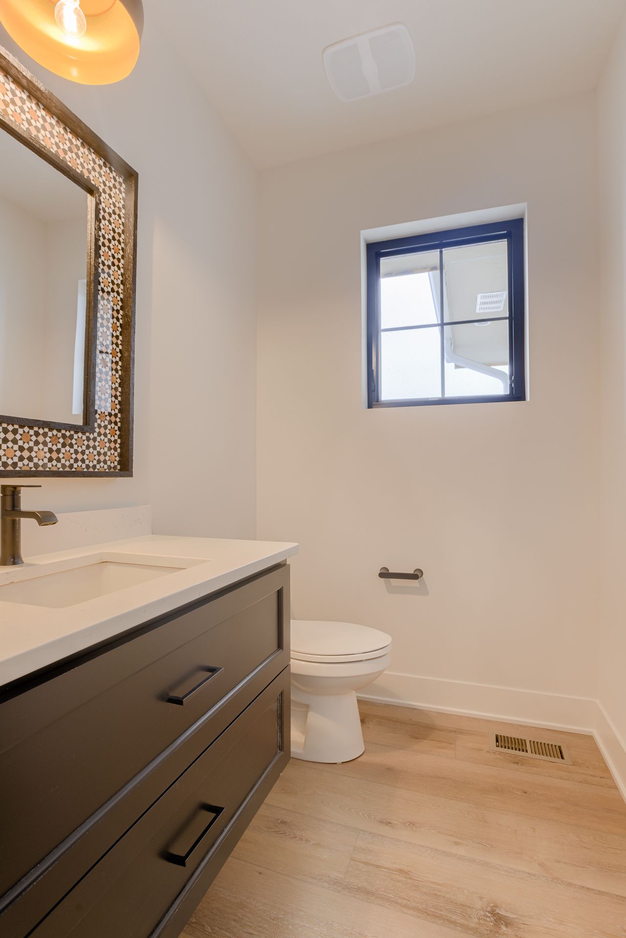 Serenity Estates - Elkhorn, NE