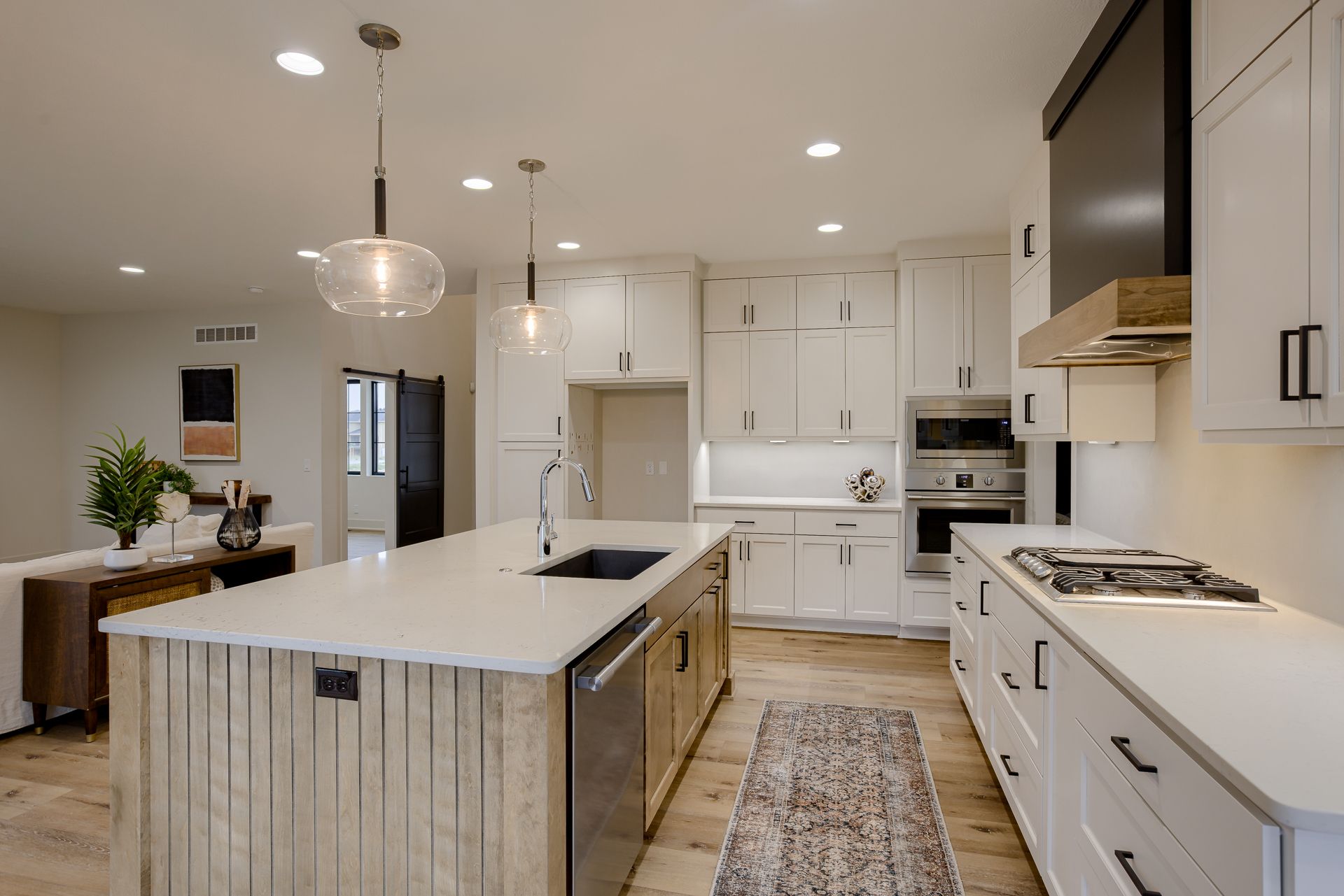 Serenity Estates - Elkhorn, NE