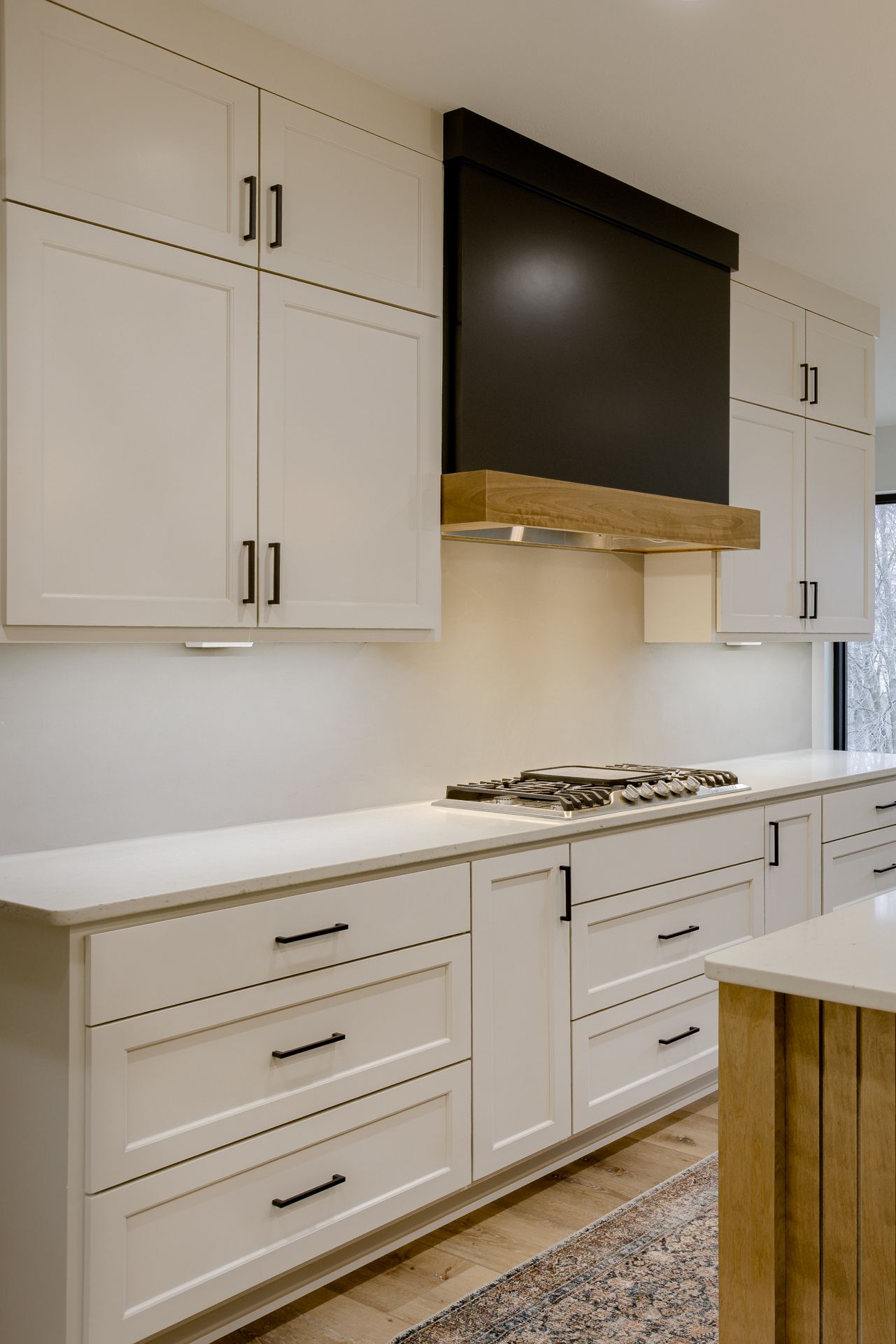 Serenity Estates - Elkhorn, NE