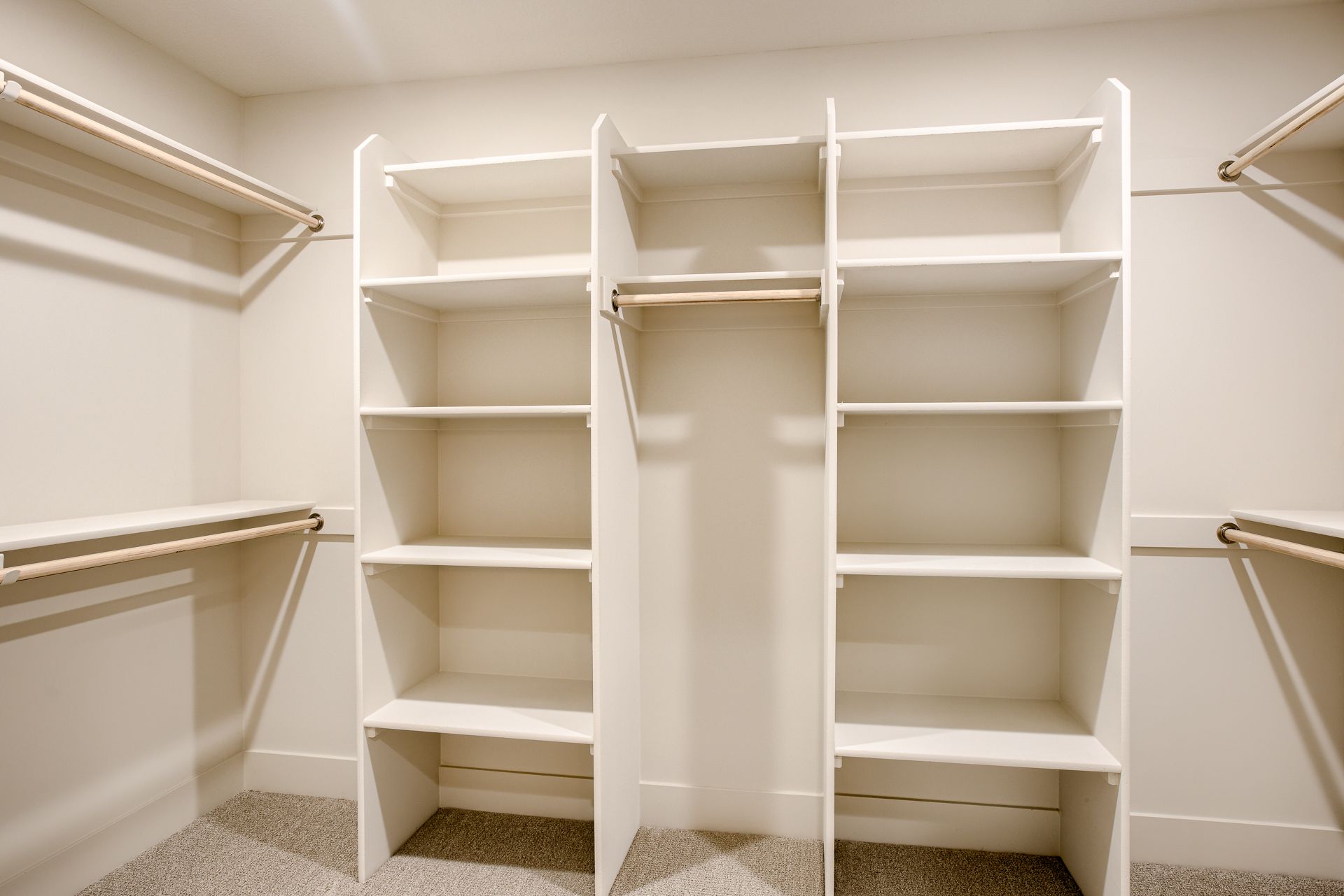 Serenity Estates - Elkhorn, NE