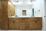 casa en Lake Allure por Nathan Homes LLC