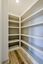 casa en Privada Estates por Nathan Homes LLC
