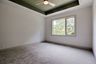 casa en Privada Estates por Nathan Homes LLC