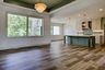 casa en Privada Estates por Nathan Homes LLC