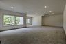 casa en Privada Estates por Nathan Homes LLC