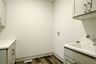 casa en Privada Estates por Nathan Homes LLC