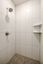 casa en Privada Estates por Nathan Homes LLC