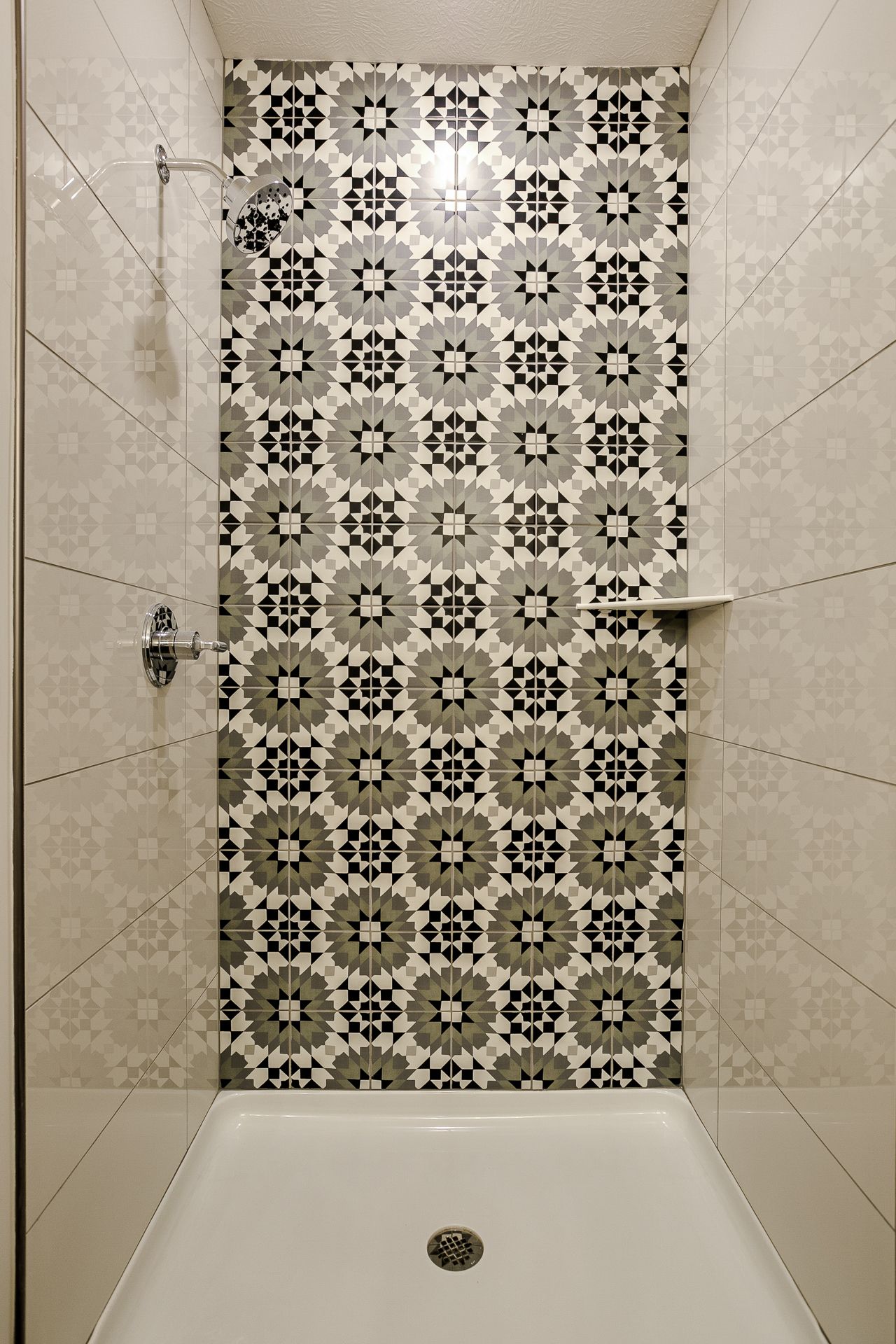 casa en Privada Estates por Nathan Homes LLC