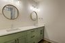 casa en Privada Estates por Nathan Homes LLC