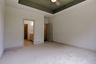 casa en Privada Estates por Nathan Homes LLC