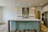 casa en Privada Estates por Nathan Homes LLC