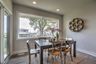 casa en Legend Trails por Nathan Homes LLC