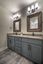 casa en Privada Villa por Nathan Homes LLC