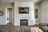 casa en Legend Trails por Nathan Homes LLC