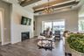 casa en Privada Villa por Nathan Homes LLC
