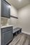 casa en Legend Trails por Nathan Homes LLC