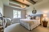 casa en Privada Villa por Nathan Homes LLC