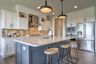 casa en Privada Villa por Nathan Homes LLC