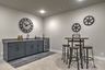 casa en Privada Villa por Nathan Homes LLC