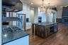 casa en Silver Oaks por Nathan Homes LLC