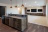 casa en Silver Oaks por Nathan Homes LLC