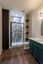 casa en Silver Oaks por Nathan Homes LLC