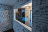 casa en Silver Oaks por Nathan Homes LLC