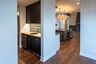 casa en Silver Oaks por Nathan Homes LLC