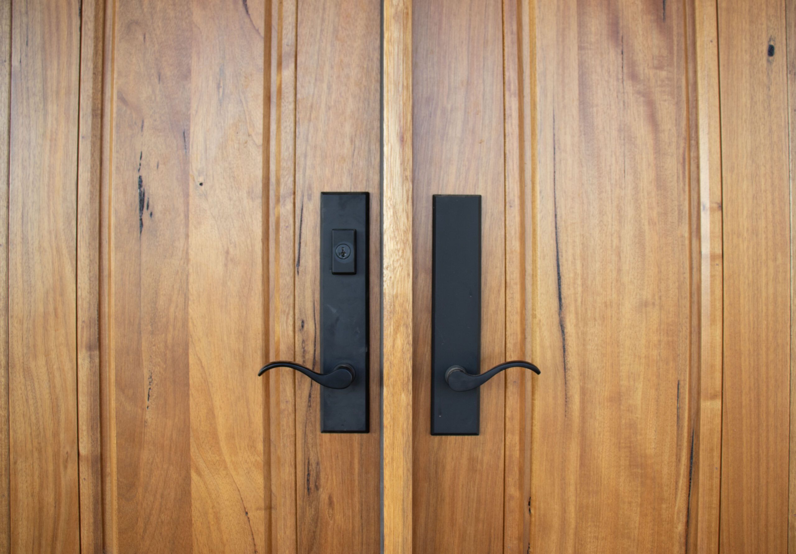 casa en Silver Oaks por Nathan Homes LLC