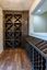 casa en Silver Oaks por Nathan Homes LLC