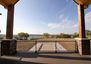casa en Silver Oaks por Nathan Homes LLC