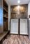 casa en Silver Oaks por Nathan Homes LLC