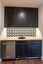 casa en Silver Oaks por Nathan Homes LLC
